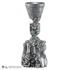 Harry Potter: Goblet of Fire Prop Replica - Fans Geek Store