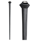 Fantastic Beasts: The Secrets of Dumbledore - Wand of Credence in Collector's Box - Fans Geek Store
