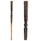 Fantastic Beasts: The Secrets of Dumbledore - Wand of Aberforth Dumbledore in Collector's Box - Fans Geek Store