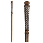 Fantastic Beasts: The Secrets of Dumbledore - Wand of Vicencia Santos in Collector's Box - Fans Geek Store