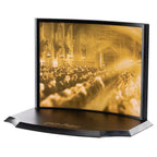 Harry Potter: Hedwig Diorama - Fans Geek Store