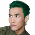 ONE PIECE - 3 earrings set Zoro - Fans Geek Store