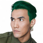 ONE PIECE - 3 earrings set Zoro - Fans Geek Store