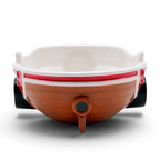 One Piece 3D Kom Thousand Sunny - Fans Geek Storeproduct_type#ABYstyle