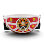 One Piece 3D Kom Thousand Sunny - Fans Geek Storeproduct_type#ABYstyle