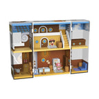 One Piece Bitty Boxes Going Merry Figuur 15 cm - Fans Geek Storeproduct_typeFUNKO
