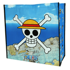 One Piece Boodschappentas Straw Hat Crew - Fans Geek Storeproduct_type#ABYstyle