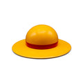ONE PIECE Bowl and saucer Strawhat - Fans Geek Store