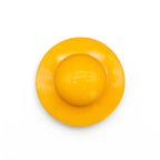 ONE PIECE Bowl and saucer Strawhat - Fans Geek Store