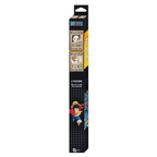 One Piece Chibi-posterset Nami & Robin - Fans Geek Storeproduct_type#GB eye