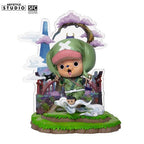 One Piece Chopperemon Super Figure Collection 10 cm - Fans Geek Storeproduct_typeAbysse Corp