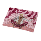 One Piece Doflamingo-zonnebril - Fans Geek Storeproduct_type#ABYstyle