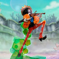 ONE PIECE - Figurine Brook - Fans Geek Store