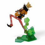 ONE PIECE - Figurine Brook - Fans Geek Store