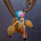 ONE PIECE - Figurine "Chopper" - Fans Geek Store