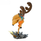 ONE PIECE - Figurine "Chopper" - Fans Geek Store