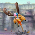 ONE PIECE - Figurine "Chopper" - Fans Geek Store