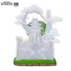 ABYstyle One Piece Chopperemon Figuur 10cm Super Figure Collection
