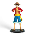ONE PIECE - Figurine "Monkey D. Luffy" - Fans Geek Store