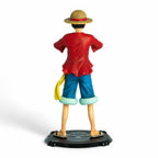 ONE PIECE - Figurine "Monkey D. Luffy" - Fans Geek Store