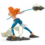 ONE PIECE - Figurine "Nami" - Fans Geek Store