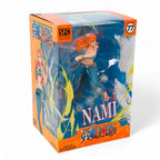 ONE PIECE - Figurine "Nami" - Fans Geek Store