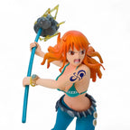 ONE PIECE - Figurine "Nami" - Fans Geek Store