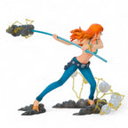 ONE PIECE - Figurine "Nami" - Fans Geek Store