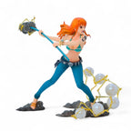 ONE PIECE - Figurine "Nami" - Fans Geek Store