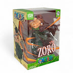 ONE PIECE - Figurine "Zoro" - Fans Geek Store