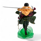 ONE PIECE - Figurine "Zoro" - Fans Geek Store