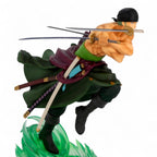 ONE PIECE - Figurine "Zoro" - Fans Geek Store