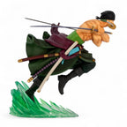 ONE PIECE - Figurine "Zoro" - Fans Geek Store