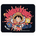 ONE PIECE - Flexible mousepad - Luffy Chibi - Fans Geek Store