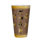 One Piece Glas Skulls 400 ml - Fans Geek Storeproduct_type#ABYstyle