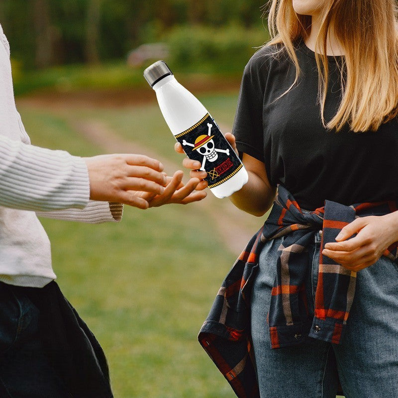 https://trade.abyssecorp.com/10767812-thickbox_default/one-piece-insulated-water-bottle-nakama.jpg