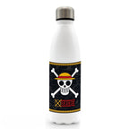https://trade.abyssecorp.com/10767809-thickbox_default/one-piece-insulated-water-bottle-nakama.jpg