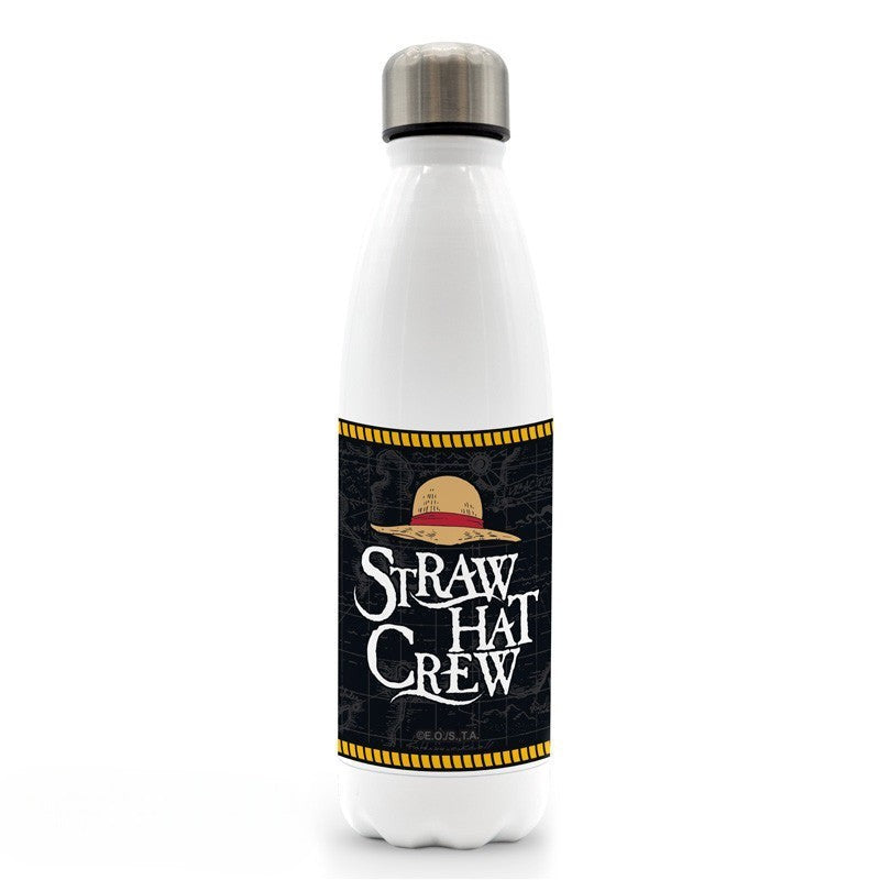 https://trade.abyssecorp.com/10767810-thickbox_default/one-piece-insulated-water-bottle-nakama.jpg