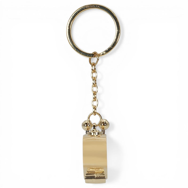 ONE PIECE - Keychain 3D Buster Call