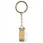 ONE PIECE - Keychain 3D Buster Call