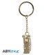 https://trade.abyssecorp.com/3134469-cart_default/one-piece-keychain-3d-buster-call-x4.jpg