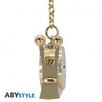 https://trade.abyssecorp.com/3134467-large_default/one-piece-keychain-3d-buster-call-x4.jpg