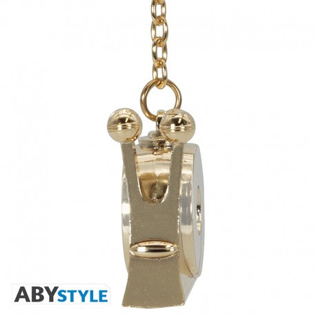 https://trade.abyssecorp.com/3134467-large_default/one-piece-keychain-3d-buster-call-x4.jpg