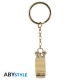 https://trade.abyssecorp.com/3134470-cart_default/one-piece-keychain-3d-buster-call-x4.jpg