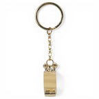 ONE PIECE - Keychain 3D Buster Call - Fans Geek Storeproduct_typeABYstyle