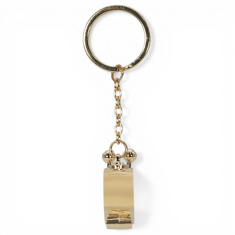 ONE PIECE - Keychain 3D Buster Call - Fans Geek Storeproduct_typeABYstyle