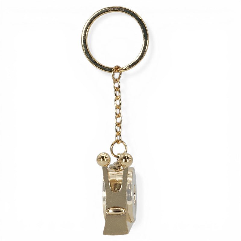 ONE PIECE - Keychain 3D Buster Call - Fans Geek Storeproduct_typeABYstyle