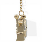 ONE PIECE - Keychain 3D Buster Call - Fans Geek Storeproduct_typeABYstyle