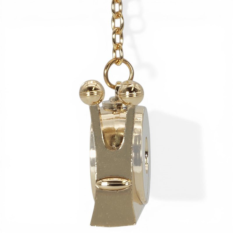 ONE PIECE - Keychain 3D Buster Call - Fans Geek Storeproduct_typeABYstyle