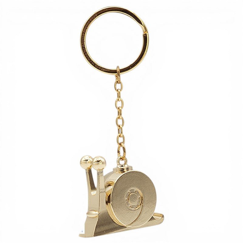 ONE PIECE - Keychain 3D Buster Call - Fans Geek Storeproduct_typeABYstyle